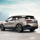 Image for article titled The BMW iX Is A 300-Mile Electric Flagship And A Huge Deal For BMW